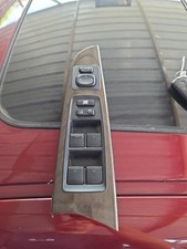 2009 2011 lexus for sale  Mesquite