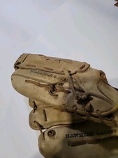 Louisville slugger baseball for sale  Louisville
