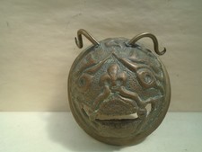 Rather strange tibetan for sale  NORWICH