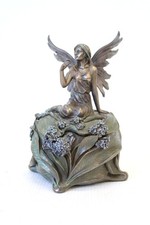 veronese bronze for sale  LEEDS
