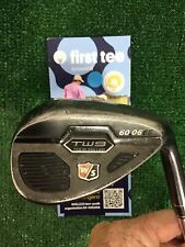 Wilson staff tw9 for sale  Boynton Beach