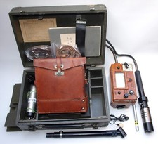 Entièrement travail vintage d'occasion  Expédié en Belgium