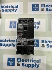 Hed43b020 siemens 3pole for sale  Ontario