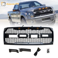 Raptor style front for sale  Rowland Heights