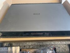 Hdanywhere mhub max for sale  MIDDLESBROUGH