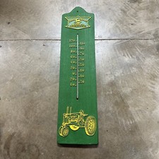 Rare large john for sale  Burfordville