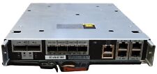 Netapp 111 01324 for sale  BRADFORD
