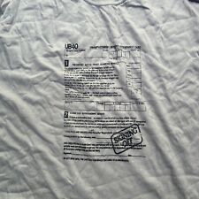 Ub40 genuine vintage for sale  MANCHESTER