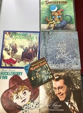 Posten vinyl lps gebraucht kaufen  Bautzen