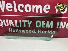2018 2024 audi for sale  Hollywood