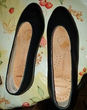 Chaussure sécurité femme d'occasion  Bayonne