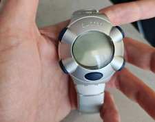 Orologio swatch beat usato  Milano