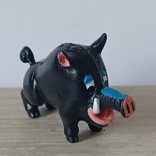 Rare figurine schleich d'occasion  Sartrouville