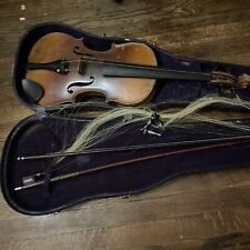 1782 hopf violin for sale  Philadelphia