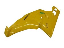 Verkleidung w172 ducati gebraucht kaufen  Ellwangen (Jagst)