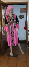 Tolle abaya takschita gebraucht kaufen  Worms