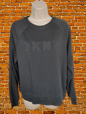 Women dkny sport for sale  CANVEY ISLAND