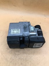 webasto standheizung mazda 6 gebraucht kaufen webasto standheizung mazda 6 gebraucht kaufen Dittelbrunn