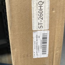 Neewer 8.5ft air for sale  Charlotte