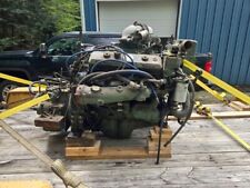 Detroit diesel 8v71 for sale  Massapequa Park