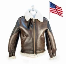 Blouson bombardier général d'occasion Blouson bombardier général d'occasion  Paris XV