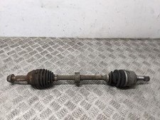 Mazda sport hatch for sale Mazda sport hatch for sale  ACCRINGTON