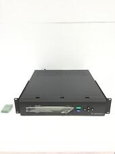 New motorola dsr for sale  Commerce City
