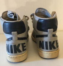Nike terminator riginal gebraucht kaufen  Birkenau