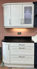 New burbidge fenton for sale  ILKESTON