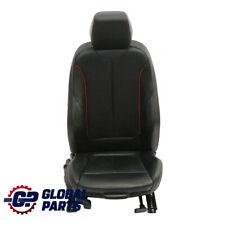 Front seat bmw for sale  UK