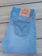 Jean levis 74988 d'occasion  Pourrières