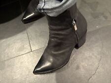 Fficine creative stiefelette gebraucht kaufen  Rietberg