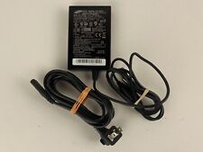 Carregador para Notebook Samsung AD-3612S BN-00139C 12.0V 3.0A 36W comprar usado  Enviando para Brazil