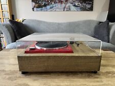 Vintage technics sp10 for sale  BEDFORD