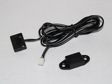 Sensori velocità magnetico usato  Trapani