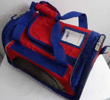 American airlines sherpa for sale  Sebring