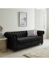 Home chester chesterfield for sale  STOCKPORT