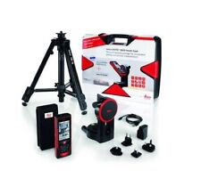 Leica disto d810 for sale  Edison