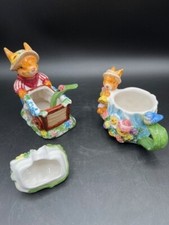 Vintage easter spring for sale  Elkton