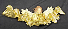 Vintage cherub angel for sale  Lugoff
