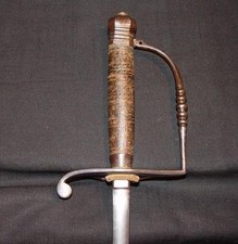 Rare ball loop for sale  Cordova