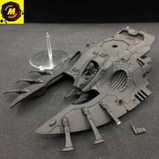 Wave serpent 141541 for sale  Camas