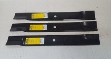 Qty xht b1hs1005 for sale  Burley