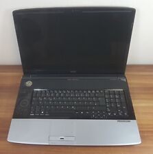 Riesen notebook acer gebraucht kaufen  Regensburg