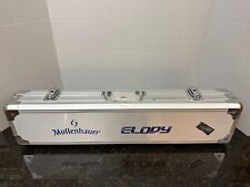Mollenhauer elody flute for sale  BARNET
