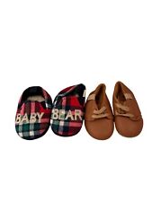 Baby bear plaid for sale  Gansevoort