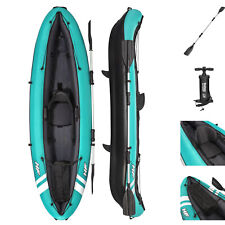 Bestway 65118 kayak usato  Povegliano Veronese