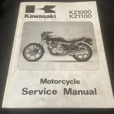 1981 1982 1983 for sale  Davenport