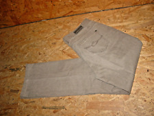 Tolle stretchjeans jeans gebraucht kaufen  Castrop-Rauxel