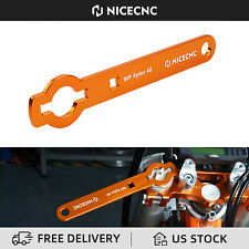 Nicecnc xplor fork for sale  Perth Amboy
